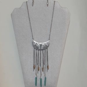 JEUNE COLETTE JEWELRY